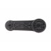 Ручка склопідйомника VW Caddy III / Фольксваген Кадді 3 2004-53446 AIC (Німеччина) - Фото №2