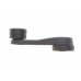 Ручка склопідйомника VW Caddy III / Фольксваген Кадді 3 2004-53446 AIC (Німеччина) - Фото №3