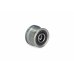 Шків генератора Citroen C4 Picasso / Сітроен C4Пікассо 1.6 (бензин) 2006-2013 535017810 INA (Німеччина) - Фото №4