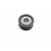 Шкив генератора Ford C‑MAX 2 / Форд С Макс 2 1.5 / 1.6 / 2.0TDI 2010–2019 535023610 INA (Германия) - Фото №2