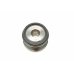 Шкив генератора Ford C‑MAX 2 / Форд С Макс 2 1.5 / 1.6TDI 2010–2019 535023710 INA (Германия) - Фото №3