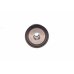 Шкив генератора Ford C‑MAX 2 / Форд С Макс 2 1.0 (бензин) 2010–2019 535028410 INA (Германия) - Фото №4