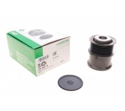 Шкив генератора Ford C‑MAX 2 / Форд С Макс 2 1.0 (бензин) 2010–2019 535028410 INA (Германия)