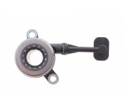 Подшипник выжимной Renault Scenic II / Рено Сценик 2 1.4 (бензин) 2003-2009 5354002 SASIC (Франция)