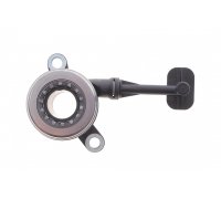 Подшипник выжимной Renault Scenic II / Рено Сценик 2 1.4 (бензин) 2003-2009 5354002 SASIC (Франция)