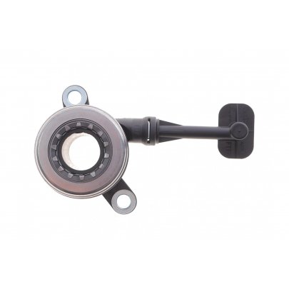 Подшипник выжимной Renault Scenic II / Рено Сценик 2 1.4 (бензин) 2003-2009 5354002 SASIC (Франция)