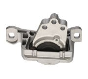 Подушка двигателя передняя правая Ford C‑MAX 2 / Форд С Макс 2 1.0 (бензин) 2010–2019 53554 ORIGINAL BIRTH (Италия)