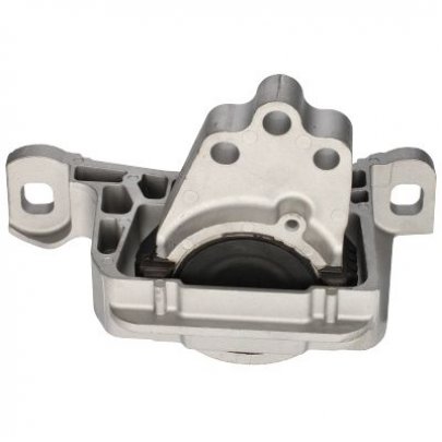 Подушка двигателя передняя правая Ford C‑MAX 2 / Форд С Макс 2 1.0 (бензин) 2010–2019 53554 ORIGINAL BIRTH (Италия)