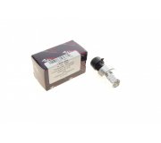 Датчик включения кондиционера Opel Zafira B / Опель Зафира Б 2005–2015 53687 AIC (Германия)