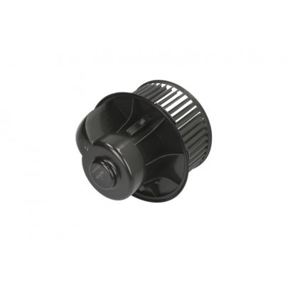 Моторчик печки Volkswagen Sharan / Фольксваген Шаран 1995-2010 537-0010 TYC (Тайвань)