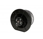 Моторчик печки Volkswagen Sharan / Фольксваген Шаран 1995-2010 5370019 TYC (Тайвань)