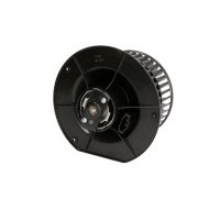 Моторчик печки Volkswagen Sharan / Фольксваген Шаран 1995-2010 5370019 TYC (Тайвань)