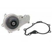 Помпа / водяной насос Citroen C4 Picasso / Ситроен C4 Пикассо 1.6HDi 2006-2013 538003710 INA (Германия)