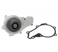 Помпа / водяний насос Citroen C4 Picasso / Сітроен C4 Пікассо 1.6HDi 2006-2013 538003710 INA (Німеччина)