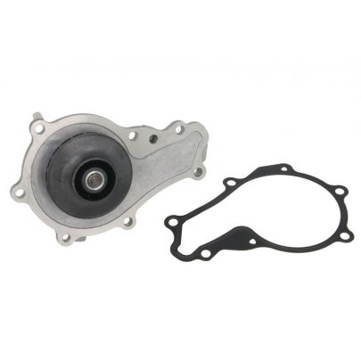 Помпа / водяний насос Citroen C4 Picasso / Сітроен C4 Пікассо 1.6HDi 2006-2013 538003710 INA (Німеччина)