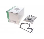 Помпа / водяной насос Renault Scenic II / Рено Сценик 2 1.5dCi 2003-2009 538009510 INA (Германия)