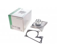 Помпа / водяной насос Renault Scenic II / Рено Сценик 2 1.5dCi 2003-2009 538009510 INA (Германия)