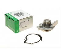 Помпа / водяной насос Ford Focus 3 / Форд Фокус 3 2.0TDCi 2011-2018 538010210 INA (Германия)