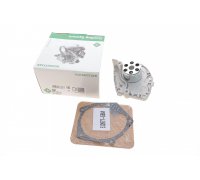 Помпа / водяной насос Renault Megane 3 / Рено Меган 3 1.9dCi 2008-2016 538038210 INA (Германия)