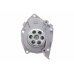 Помпа / водяной насос Renault Scenic II / Рено Сценик 2 2.0 (бензин) 2003-2009 538039210 INA (Германия) - Фото №3
