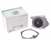 Помпа / водяной насос Renault Scenic II / Рено Сценик 2 2.0 (бензин) 2003-2009 538039210 INA (Германия)