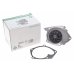 Помпа / водяной насос Renault Scenic II / Рено Сценик 2 2.0 (бензин) 2003-2009 538039210 INA (Германия) - Фото №1