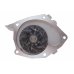 Помпа / водяной насос Renault Scenic II / Рено Сценик 2 2.0 (бензин) 2003-2009 538039210 INA (Германия) - Фото №4