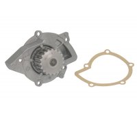 Помпа / водяной насос Citroen C4 Picasso / Ситроен C4 Пикассо 2.0HDi 2006-2013 538042810 INA (Германия)
