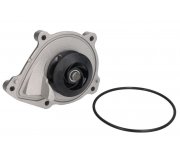 Помпа / водяной насос Citroen C4 Picasso / Ситроен C4 Пикассо 1.6 (бензин) 2006-2013 538046610 INA (Германия)