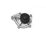 Помпа / водяной насос Citroen C4 Picasso / Ситроен C4 Пикассо 1.6 (бензин) 2006-2013 538046630 INA (Германия)