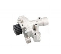 Помпа / водяний насос Citroen C4 Picasso / Сітроен C4 Пікассо 1.8 / 2.0 (бензин) 2006-2013 538050010 INA (Німеччина)