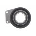 Подшипник подвесной полуоси VW T5 2.0 / 2.0TSI / 1.9TDI / 2.0TDI / 2.0BiTDI / 2.5TDI 538670 GSP (КНР) - Фото №2