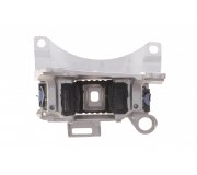 Подушка КПП левая Renault Megane 3 / Рено Меган 3 1.5dCi 2008-2016 538A68 HUTCHINSON (Франция)