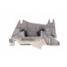 Подушка КПП левая Renault Megane 3 / Рено Меган 3 1.5dCi 2008-2016 538A68 HUTCHINSON (Франция) - Фото №3
