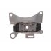 Подушка КПП левая Renault Megane 3 / Рено Меган 3 1.5dCi 2008-2016 538A68 HUTCHINSON (Франция) - Фото №2
