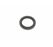 Сальник полуоси (40x55x8мм) Ford Focus 3 / Форд Фокус 3 2011-2018 045902-P SKT (Южная Корея)
