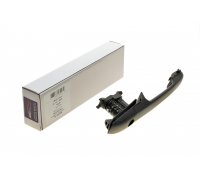 Ручка наружная передней (правая / левая) / задней двери MB Sprinter 1995-2006 53907 AIC (Германия)