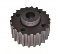 Шестерня коленвала (зубцов 22) VW Transporter T4 / Фольксваген Транспортер Т4 1.9D / 1.9TD 90-03 54-0023 MAXGEAR (Польша)