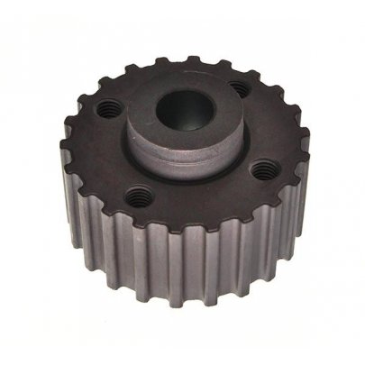 Шестерня коленвала (зубцов 22) VW Transporter T4 / Фольксваген Транспортер Т4 1.9D / 1.9TD 90-03 54-0023 MAXGEAR (Польша)