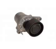 Натяжитель ремня генератора Renault Scenic 3 / Рено Сценик 3 1.6dCi 2009-2016 54-1112 MAXGEAR (Польша)