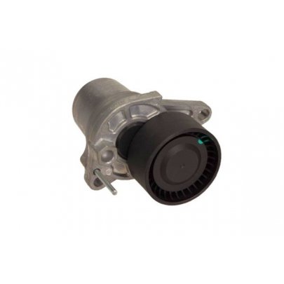 Натяжитель ремня генератора Renault Scenic 3 / Рено Сценик 3 1.6dCi 2009-2016 54-1112 MAXGEAR (Польша)