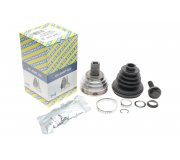 Шрус зовнішній (36z/30z/59,5мм) VW Touran 1.6TDI 2003-2015 OJK54.003 SNR (Франція)