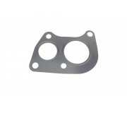 Прокладка клапана EGR (двигун: OM642) Mercedes-Benz Vito / Мерседес Віто 639 3.0CDI 2003- 540.860 ELRING (Німеччина)