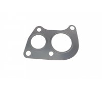 Прокладка клапана EGR (двигун: OM642) Mercedes-Benz Vito / Мерседес Віто 639 3.0CDI 2003- 540.860 ELRING (Німеччина)