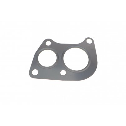 Прокладка клапана EGR (двигун: OM642) Mercedes-Benz Vito / Мерседес Віто 639 3.0CDI 2003- 540.860 ELRING (Німеччина)