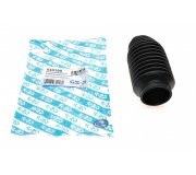 Пыльник рулевой рейки Volkswagen Sharan / Фольксваген Шаран 1995-2010 540185 GSP (КНР)