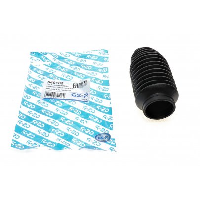 Пыльник рулевой рейки Volkswagen Sharan / Фольксваген Шаран 1995-2010 540185 GSP (КНР)
