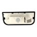 Подсветка номера Citroen Nemo / Peugeot Bipper / Fiat Fiorino II 2008- 5402-009-30-920 BLIC (Польша) - Фото №2