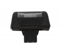 Подсветка номера (тип лампи: W5W)  Ford Connect  2002-2013 5402-017-41-905 BLIC (Польша)