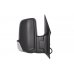 Дзеркало праве електричне (з підігрівом) VW Crafter 2006- 5402-02-2001820P BLIC (Польща) - Фото №2